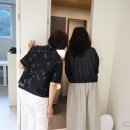 엘부동산공인중개사사무소 이미지