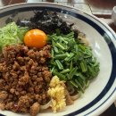 좌일식당 이미지