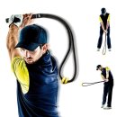 메디로프 이미지