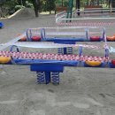 삼환아파트어린이 놀이터 이미지