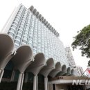 샹그릴라호텔 이미지