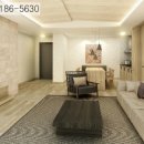 대명설악컨트리클럽 이미지