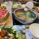 (주)스퀘어짐 당산점 이미지