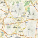 (주)우리여행사 이미지