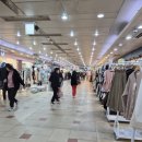 주안역지하도상가 (13번출구) 이미지