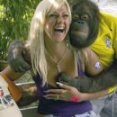 조코모텔 이미지