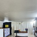 개금다락방 이미지