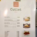 나베야돈까스 이미지