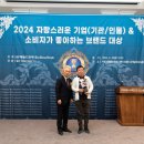 주식회사 동북푸드 - 강서구 | 주식회사 동북푸드