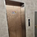 Brick Stay(브릭스테이) 이미지