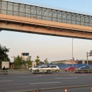 유림 | 블챌 ㅣ 강서구 염창역 닭도리탕 맛집 유림 보통맛 후기