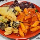 이조분식 이미지