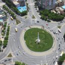 울산광역시 남구 신정5동 행정복지센터 이미지