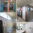 땅끝관리사무소옆화장실 | 전라도 캠핑장 해남 여행 최적, 땅끝 오토캠핑장 추천