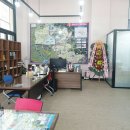 고덕부동산공인중개사사무소 이미지