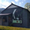 테라스풍경 이미지