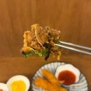 세종시청 후문 | 보람동 세종시청 근처 직장인 가성비 점심 맛집, 혼밥·커플데이트 장소 추천: 우아야 일본가정식...