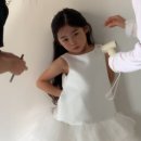 아이비비드헤어 이미지