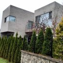 가방뜰길 이미지