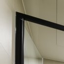 강남서울이비인후과의원 이미지