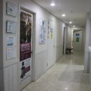 연세본외과의원 이미지