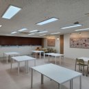 인명여자고등학교 이미지