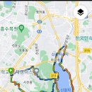 호수농장2 이미지