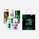 한국야쿠르트 (hy) 5종 체험판 1000원 이미지