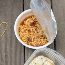 지에스(GS)25 가락대로점 이미지