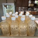 한가득김밥 이미지