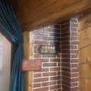 중국 하얼빈🇨🇳 해리포터 카페 37号对角巷 방문 후기