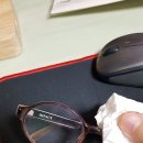 자우버 모니터 클리너 티슈와 아이리버 마우스패드 완전 대박 상품 후기