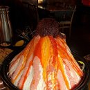 <용용선생 화산마라전골>1차, 2차 둘 다 괜찮은 청라맛집에서 술안주 고민 끝