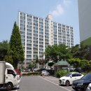 번화2로 이미지