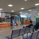 목포농협주유소 이미지