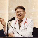 열린아동병원 이미지