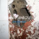 일신주유소 이미지