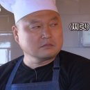 (주)피처링 | 260415 연극 '빵야' 피처링 데이_김지온 김지혜 박동욱 이상은 이민규 이소희 이서현 김슬기 곽다인