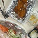 은결약국 이미지