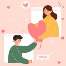 Y정신건강의학과의원