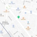 세븐일레븐 평택2호점 이미지