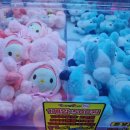 봉봉스테이션 이미지