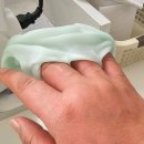 장관환정형외과의원 이미지