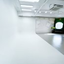 스튜디오A