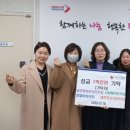 세마 이미지