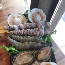 사천노마훠거 | 대구 중구 마라탕 사천노마훠궈 종로점 후기