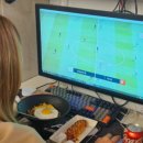 팽 피씨 카페 이미지