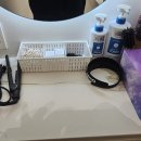 아름다움의원 이미지