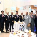 도레이첨단소재(주)구미1공장 - 5884 | 도레이첨단소재(주)구미1공장