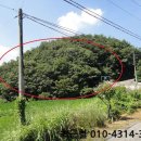 삼동면 물건1 이미지